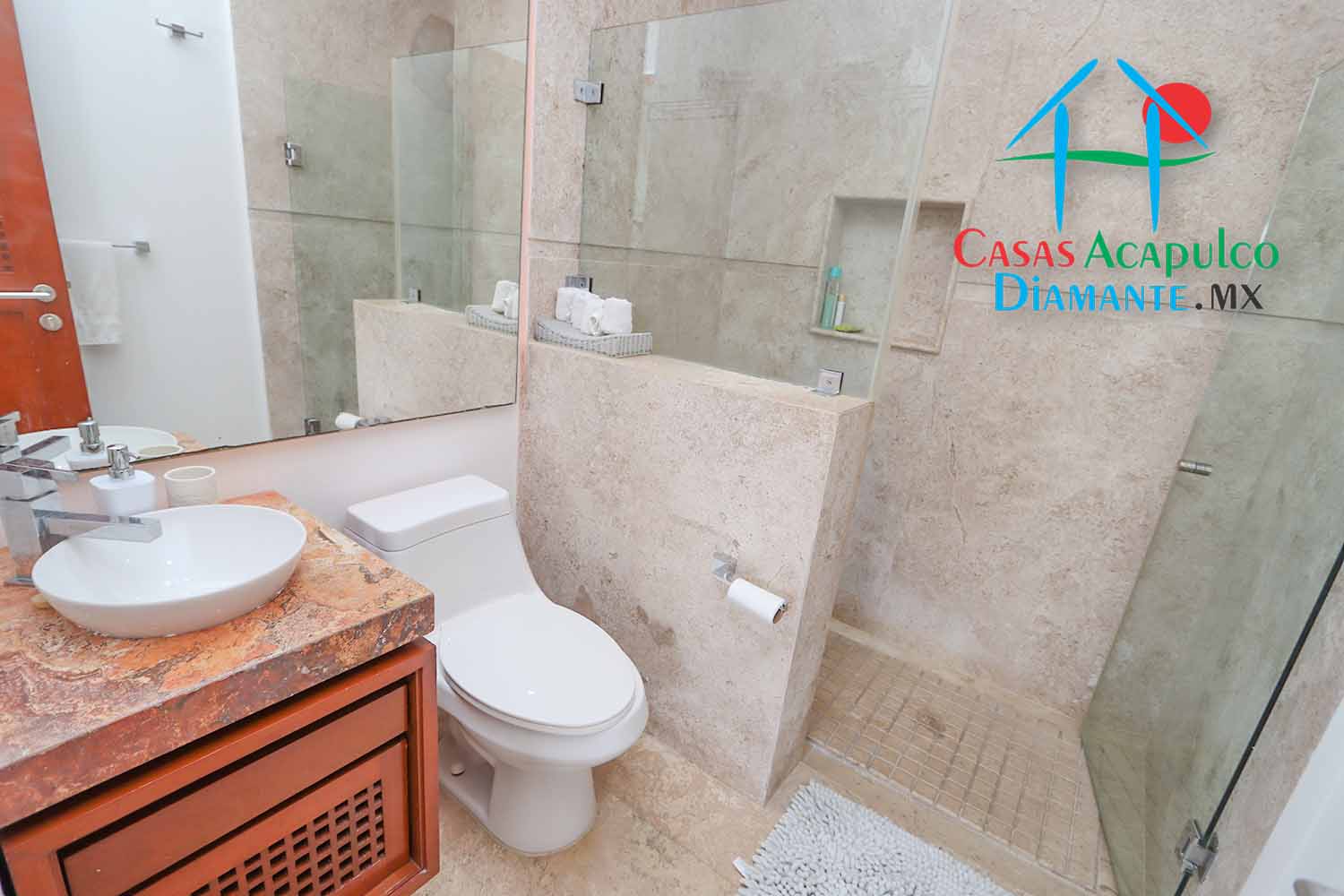 Vidamar 2 B 101 - Recámara tres 4